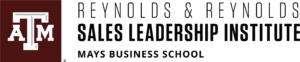  Reynolds and Reynolds SALES LEADERSHIP INSTITUTE Logo with link to website